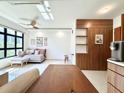 Blk 113B Alkaff Oasis (Toa Payoh), HDB 3 Rooms #594559371